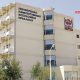 Πανεπιστημιακό Νοσοκομείο Ηρακλείου Κρήτης