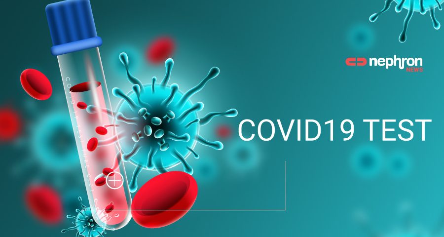TEST-COVID