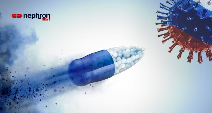 russia-covid-drug