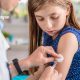 little-girl-vaccination
