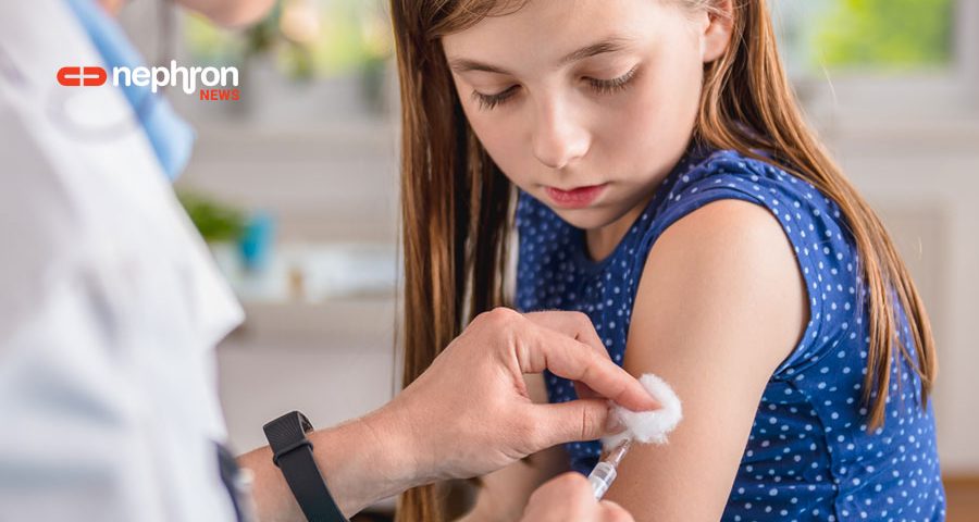 little-girl-vaccination