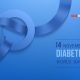 14 November Diabetes World Day