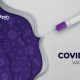 covid-19-vaccine-background-with-syringe-template