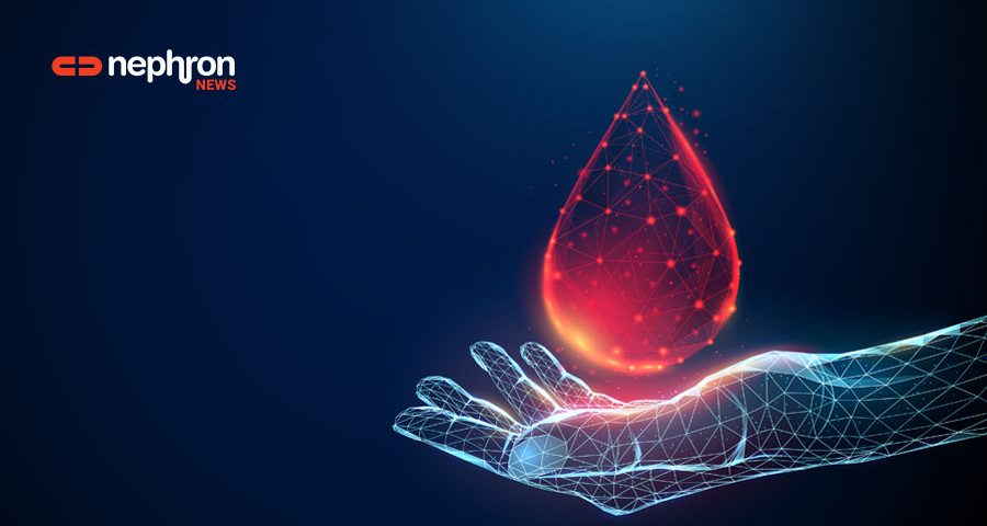 blood donation