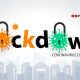 lockdown