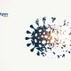 covid mutation