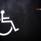 αναπηρικο σημα