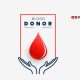 blood donor