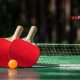 ρακέτες ping pong