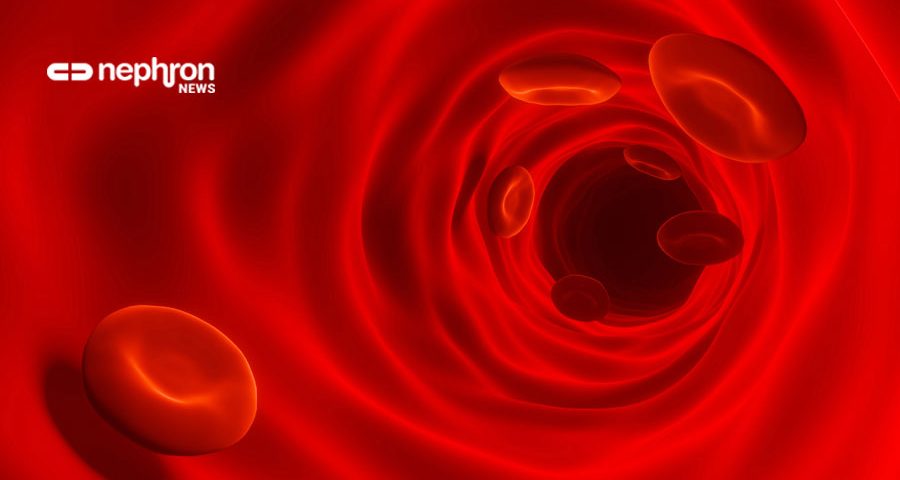 Εμβόλιο AstraZeneca: Νέες οδηγίες EMA για τις θρομβώσεις – Πότε χρειάζεται έλεγχος αιμοπεταλίων