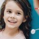 Πρόγραμμα Προληπτικής Οδοντιατρικής για άπορα παιδιά από τον Δήμο Αθηναίων