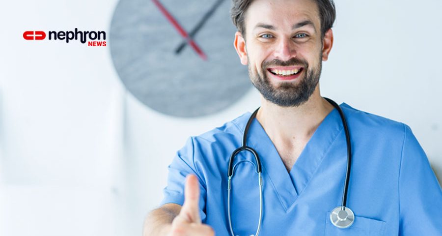 Η συνολική μεταμοσχευτική δραστηριότητα ενός έτους πανδημίας: Μάρτιος 2020 – Μάρτιος 2021