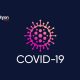 Ανταπόκριση στον εμβολιασμό έναντι της COVID-19 και διαχρονική εξέλιξή της σε επαγγελματίες υγείας, μεταμοσχευμένους συμπαγών οργάνων και αιμοκαθαιρόμενους