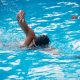 Για δεύτερη χρονιά ο αιμοκαθαιρόμενος αθλητής του Συλλόγου Αθλουμένων Νεφροπαθών, Βασίλης Μάρκου, συμμετέχει στον 22ο Κολυμβητικό Διάπλου της Λίμνης Πλαστήρα