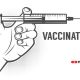 Ενισχυτικές δόσεις εμβολίων Covid-19