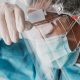 Σε αναστολή από σήμερα οι ανεμβολίαστοι επαγγελματίες υγείας