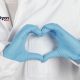Για πρώτη φορά στον κόσμο γιατροί στις ΗΠΑ συνέδεσαν σε άνθρωπο νεφρό από χοίρο, που λειτούργησε κανονικά