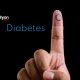 Μεγαλύτερος ο κίνδυνος θανάτου των διαβητικών λόγω της Covid-19