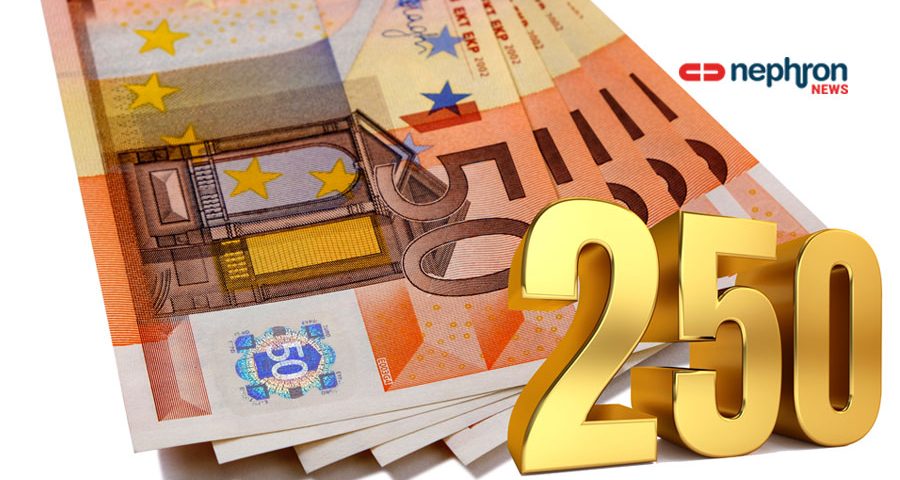 Έκτακτη ενίσχυση συνταξιούχων και ΑμεΑ - Πως θα δοθεί, τα κριτήρια για τη χορήγηση