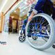 ΚΕΠΑ: τέλος οι συνεχείς επιτροπές για μη αναστρέψιμες παθήσεις - κατοχύρωση ποσοστού αναπηρίας για πάντα