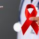 aids παγκόσμια ημέρα