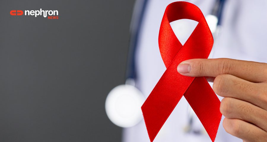 aids παγκόσμια ημέρα