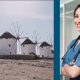 sea dialysis νοσηλευτικό προσωπικό