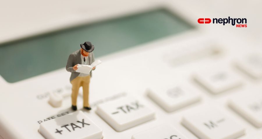 Δικαιολογητικά για απαλλαγή των ΑμεΑ από τον φόρο εισοδήματος