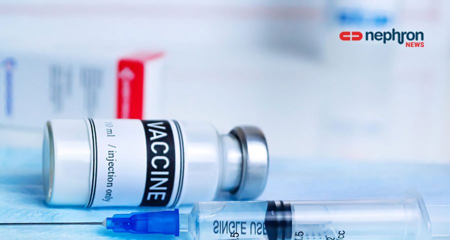 Νέα πλατφόρμα εμβολιασμού κατά της Covid-19 από ιδιώτες γιατρούς σε ιατρεία και κατ' οίκον