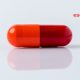 αντιικα χάπια merck