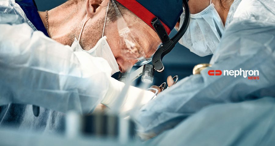 Νοσοκομείο της Βοστόνης αρνείται μεταμόσχευση καρδιάς σε ασθενή