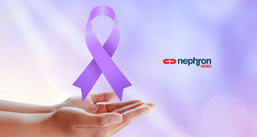 Ο ογκολογικός ασθενής στο επίκεντρο διήμερου διαδικτυακού επιστημονικού συνεδρίου της ΑΚΟΣ