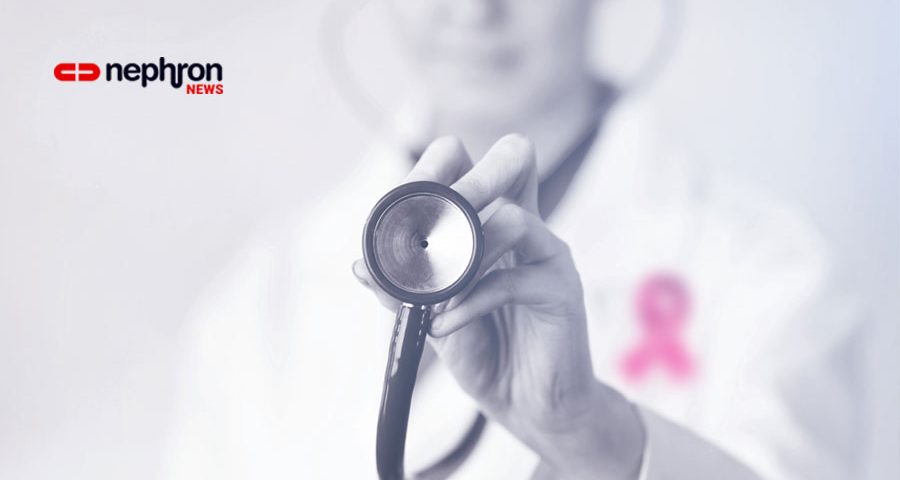 Νέο “επαναστατικό” τεστ θα ανιχνεύει πολλούς γυναικολογικούς καρκίνους