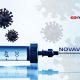 Οι πρώτες δόσεις του εμβολίου της Novavax στις 21 Φεβρουαρίου