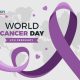 παγκόσμια ημέρα κατά του καρκίνου -nephron