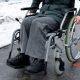disabled