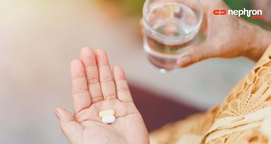 pills