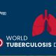 Παγκόσμια Ημέρα κατά της Φυματίωσης