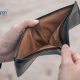 no money wallet