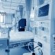 Δωρεά τριών ηλεκτρικών νοσοκομειακών κρεβατιών στην Μονάδα Τεχνητού Νεφρού του νοσοκομείου Λιβαδειάς από την DEMO