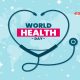 world health day