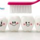 dentist-pass