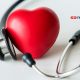 Πώς θα προστατέψουμε την καρδιά και τα νεφρά μας από τον Σακχαρώδη Διαβήτη