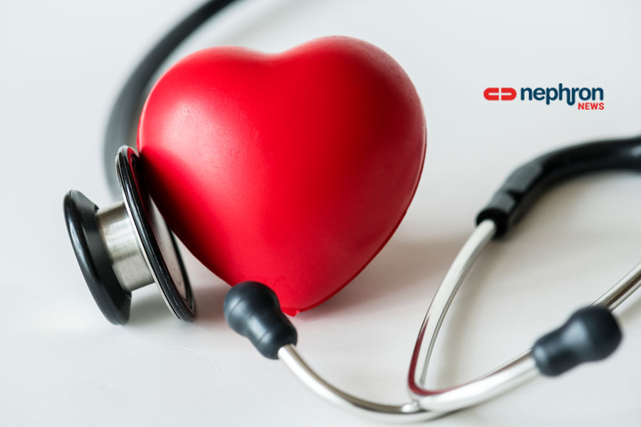 Πώς θα προστατέψουμε την καρδιά και τα νεφρά μας από τον Σακχαρώδη Διαβήτη