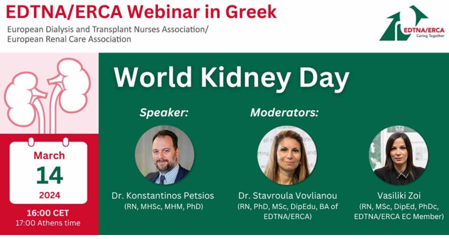 webinar enen