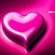 padova-heart