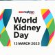 world-kidney-day-25