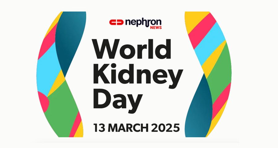 world-kidney-day-25