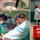 4 donors